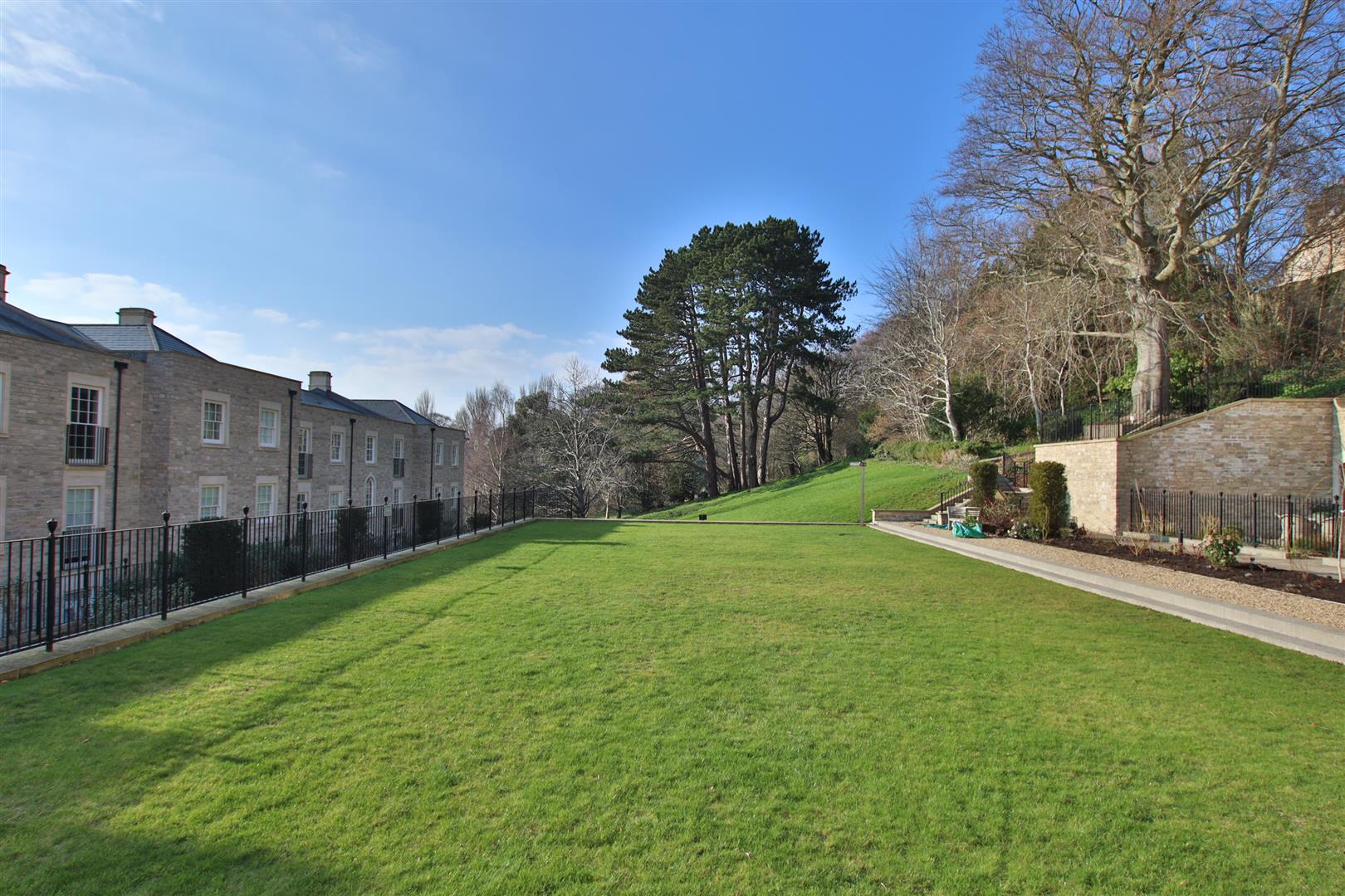 Hope Place, Bath, BA1